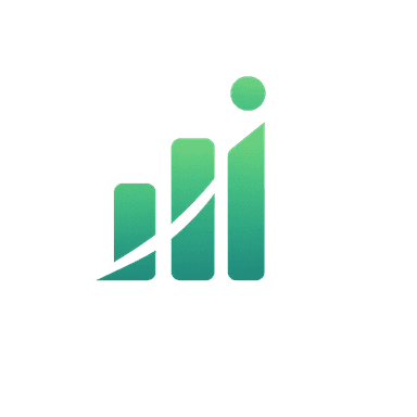 Money Manager